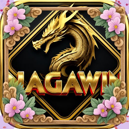 nagawin — galeri pratinjau Resmi APK