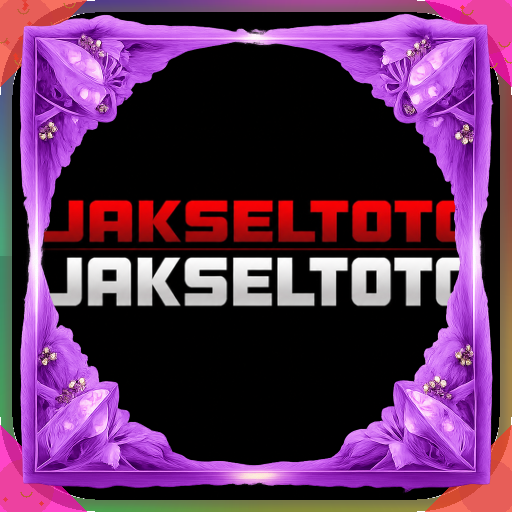 jakseltoto — mitra unggulan